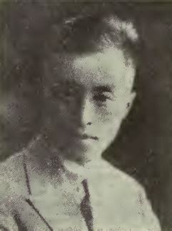Li Fuchen .